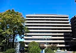被疑者ノート回収巡り勾留先変更　熊本簡裁、容疑者の訴えで