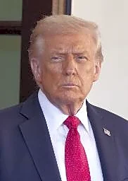 米の１０％代替関税、２４日失効　新措置で対日税率上昇も