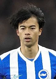 サッカー三笘選手を書類送検 自転車と衝突事故、過失傷害疑い