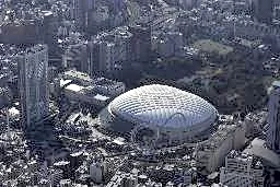王子はJR北海道クと初戦 都市対抗野球組み合わせ