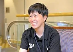 ラクロス監督「発展へ使命担う」 女子世界選手権、24日開幕