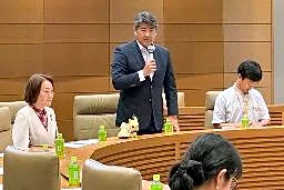 トレカ転売対策へ議連設立　自民「健全な市場育成」