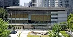 「国家情報局」３１日に設置へ　政府、２４日に閣議決定