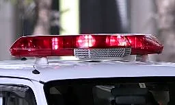 騒音で不眠症にさせた疑いで逮捕　６１歳男、近隣住民に
