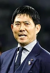 森保監督、アジア杯まで承認　３月以降は大岩氏がフル代表兼任