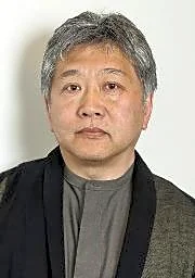 是枝、塚本監督の作品コンペ入り　ベネチア国際映画祭