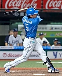 西2―11日(23日) 日本ハムが大勝