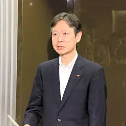 リニア開業時期「年内には示す」　ＪＲ東海社長