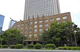 協議体構築推進に20件採択 文科省、産学官で連携へ