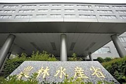コメ在庫、最大の243万トン 民間適正量を大幅超過
