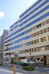 日本公庫、元職員逮捕で調査委 副総裁、信頼回復取り組むと謝罪