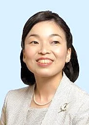 彬子さま、8月にブータンへ 茶室完成記念の王室茶会に出席