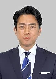 防衛相「不適切活動確認されず」 陸自、海外情報収集部隊