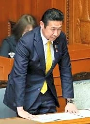 医療的ケア児の支援対象拡充 「18歳の壁」解消へ法改正