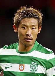 守田がイングランドのハル移籍　サッカー元日本代表ＭＦ