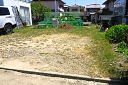 記憶風化も、学び育む文庫 和歌山毒カレー事件から28年