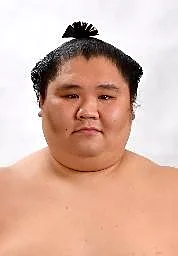 元幕内の大翔丸が引退　３５歳、幕内在位１９場所
