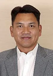 井口氏、代表新監督に就任　メジャー経験者は初