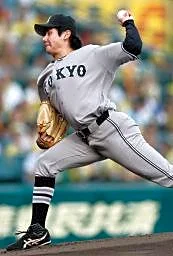 神1―5巨(25日) 巨人、リーグ最速50勝