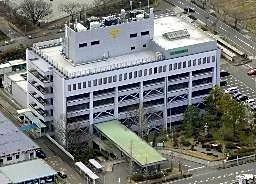 赤ちゃんポストで乳児院新設方針　大阪・泉佐野、開始へ態勢強化