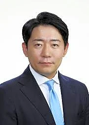 日本ＩＢＭ社長に村田氏　８月、山口氏は会長