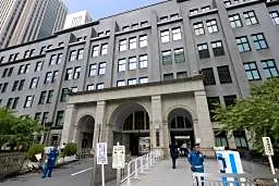 ２７年度予算編成は難航必至　成長枠要求は無制限、財政不安も