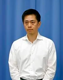 連携協約「有力な選択肢」　吉村氏、指定後に都構想も