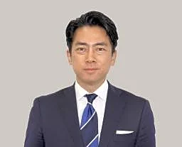 小泉防衛相、海峡会合出席へ　英で開催、中東平和訴え