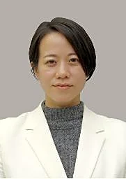 妊娠公表の自民藤田ひかる氏出産　２月に衆院初当選