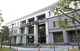 立命館守山中いじめで民事調停　両親「学校対応は問題」、滋賀