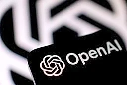 オープンＡＩに信用保証か　米エヌビディア、拠点確保
