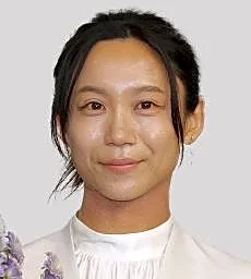 高木美帆さんに国民栄誉賞決定　五輪メダル１０の女子スケーター