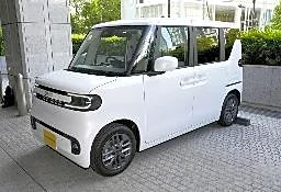 中国ＢＹＤ、軽ＥＶ発売　日本の牙城切り崩しへ