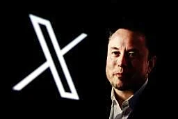 Ｘ、米国で金融サービス開始　有料会員向け、最大年６％