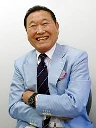 板東英二さん死去　中日投手、タレントで活躍