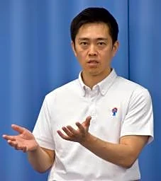 維新、内密出産のＰＴ設立　制度化提案、自民と連携も