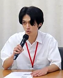 直前解約、休業補償未払いで指導　労基署、「スキマバイト」巡り