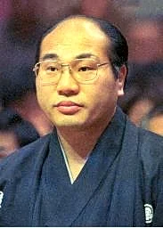 元関脇北瀬海死去、７８歳　三賞３度、元君ケ浜親方