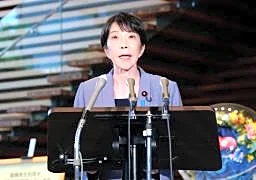 政府、救命・救助に全力　首相「大規模な被害確認」