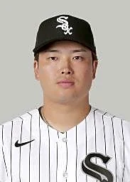 熊本出身の村上「命第一に」　故郷の地震受けメッセージ