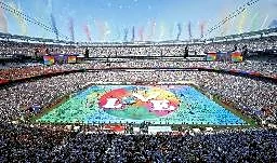 ＦＩＦＡ、Ｗ杯で子会社設立計画　評価額３兆円規模、ＵＥＦＡ批判