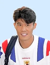 冨安健洋、Ｃパレスの練習参加　２７歳、サッカー日本代表ＤＦ