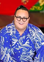 丹治、時不動が新十両 生田目、7場所ぶり再十両