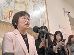 台湾、熊本へ救助隊待機　要請あれば４時間以内に出発