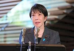 政府、プッシュ型支援を強化　首相、救援に「各省庁の力結集」
