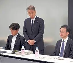 クールジャパン機構の検証初会合 経産省、統廃合へ議論