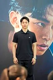 河村勇輝、NBA本契約へ決意 「大事なシーズンになる」