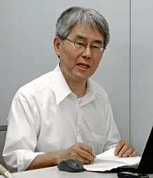 建設石綿で４億円超賠償命令　メーカー８社に、大阪地裁