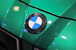 ＢＭＷ、８千人削減計画か　米中苦戦、広がるリストラ