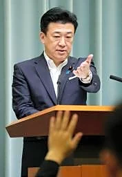 政府と県、被害者数で最終的一致　熊本地震、集計方法で違い